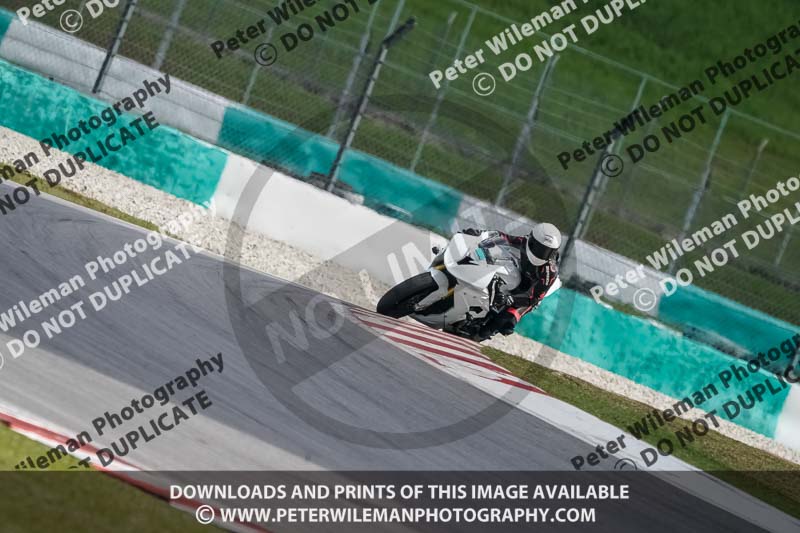 Sepang;event digital images;motorbikes;no limits;peter wileman photography;trackday;trackday digital images